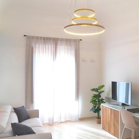 Kalea Guest House Cefalu Bagian luar foto